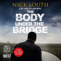 The_Body_Under_the_Bridge